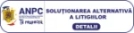 ANPC SAL — Soluționarea Alternativă a Litigiilor